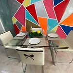 Apt Para Amigos Y Familias