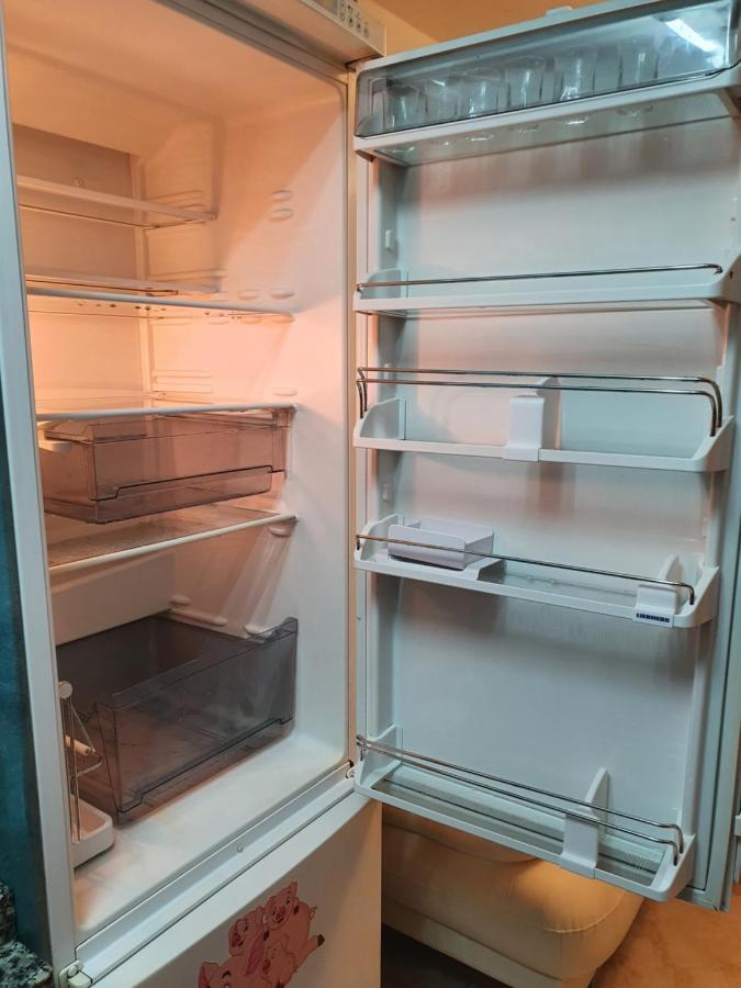 Appartamento Amigos Y Familias Vigo