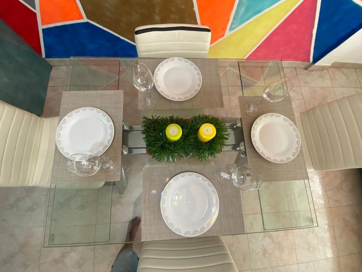 Appartamento Amigos Y Familias Vigo